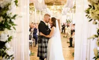 Amy-Dom-5-Love-Stories-Events-Yorkshire-Wedding-Stylist-Wedding-Stylist-Holmes-Mill