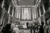 philadelphia-museum-of-art-wedding-sarah-dicicco-055