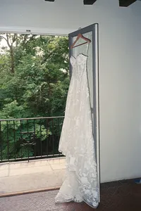 New York Film Photographer6