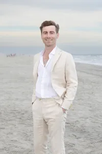 Civic-Club-Wedding-Rooney-Avalon-Sarah-DiCicco104