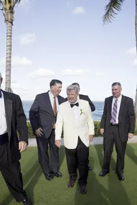 Breakers-Hotel-Palm-Beach-Florida-Wedding-Sarah-DiCicco-0135