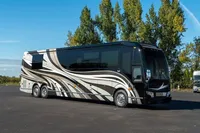 Goss RV 16