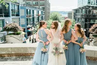 Seattle_wedding_photographer_hotel_1000-59