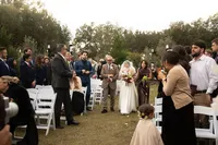 TheDiloretos_Ceremony_20