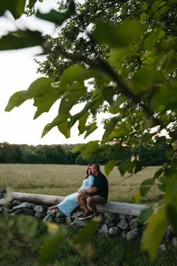 New York Motherhood Photographer35