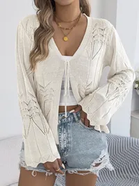 WanderlustSweater