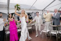 Civic-Club-Wedding-Rooney-Avalon-Sarah-DiCicco122