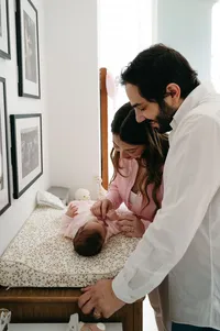 New York Motherhood Photographer67