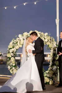 Reeds-Stone-Harbor-Wedding-At-The-Beach-All-About-Events-Zaun-DiCicco-088