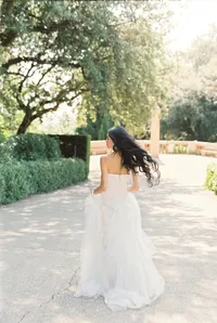 pexels-leeloothefirst-4551036