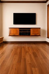 MediaConsole_Enhanced2