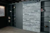 Hardwood-Alchemy-Bronx-New-York-Cabinetry-Woodworking-Builtins-Furniture-Maker-NYC-Townhouse-045