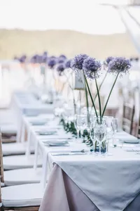 Lake-Placid-Wedding-Tierney-Sarah-DiCicco-094