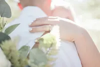 Pacific_Northwest_Elopement_Photographer_Gold_Creek_Pond-80