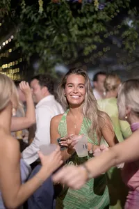 Civic-Club-Wedding-Rooney-Avalon-Sarah-DiCicco171