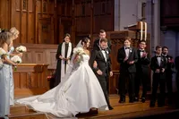Merion-Cricket-Club-Main-Line-Wedding-Sarah-DiCicco-069