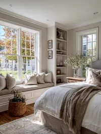 amethystfae_new_england_charm_bedroom_with_natural_light_--ar_20a2bd7c-7155-4077-b30d-aa3b926de07d_2