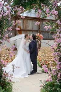 Pump-House-Wedding-Philadelphia-Sarah-DiCicco-023