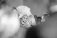 Four-Seasons-Hotel-Philadelphia-Sarah-DiCicco-136