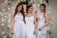The-Susie-10-Love-Stories-Events-Wedding-Stylist-Yorkshire-wedding-stylist-gypsophila-white-roses-and-subtle-blush-tone-flowers-scaled