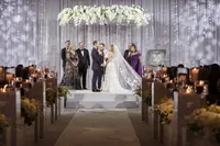 Four-Seasons-Philadelphia-Wedding-Sarah-DiCicco-0083
