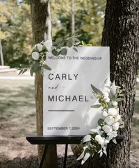 Pittsburgh-Wedding-Planners-Mack-and-Jack-Events084