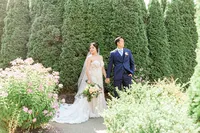 Snohomish_Wedding_Photographer_Lord_Hills_Farms-31