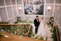 romantic-rittenhouse-wedding-philadelphia-sarah-dicicco-043