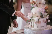 romantic-rittenhouse-wedding-philadelphia-sarah-dicicco-185