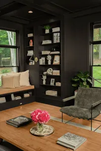 Hardwood-Alchemy-Bronx-New-York-Cabinetry-Woodworking-Builtins-Green-Library-005