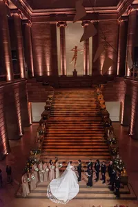 philadelphia-museum-of-art-wedding-sarah-dicicco-058
