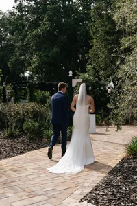 Audrey&GabeWedding(412)