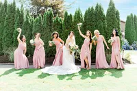Snohomish_Wedding_Photographer_Lord_Hills_Farms-48