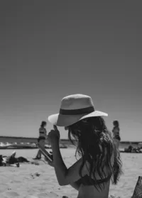 mathilde-langevin-OQZWX-rA7Vk-unsplash