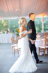 Gladwyne-Estate-Weddomg-Main-Line-Weddomg-Sarah-Dicicco-144