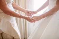 Merion-Cricket-Club-Main-Line-Wedding-Sarah-DiCicco-035