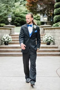 Puyallup_Wedding_Photographer_Rock_Creek_Gardens-18