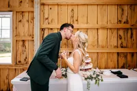 Pittsburgh-Wedding-Planners-Mack-and-Jack-Events163