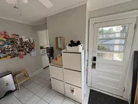 japandi-scandi-kitchen-backdoor