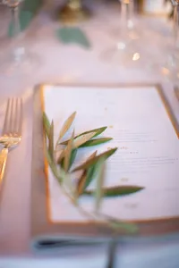 Gladwyne-Estate-Weddomg-Main-Line-Weddomg-Sarah-Dicicco-139
