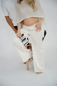 New York Motherhood Photographer129