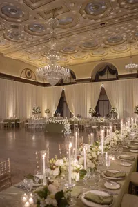 Union-League-Philadelphia-Wedding-Sarah-DiCicco-0090