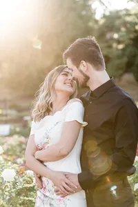 Megan+Steven-29