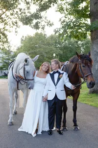 sarah-dicicco-ryland--138