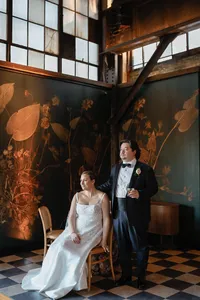 Pump-House-Wedding-Philadelphia-Sarah-DiCicco-107