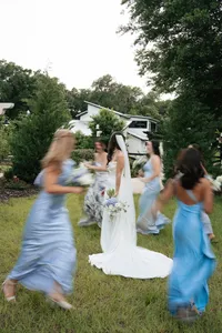 Audrey&GabeWedding(508)