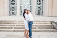EngagementPhotos-60