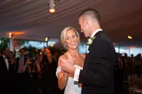 Gladwyne-Estate-Weddomg-Main-Line-Weddomg-Sarah-Dicicco-168