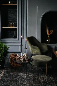 interiors-15