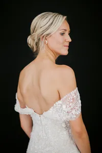 Gladwyne-Estate-Weddomg-Main-Line-Weddomg-Sarah-Dicicco-053